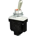 HONEYWELL 1TL8872