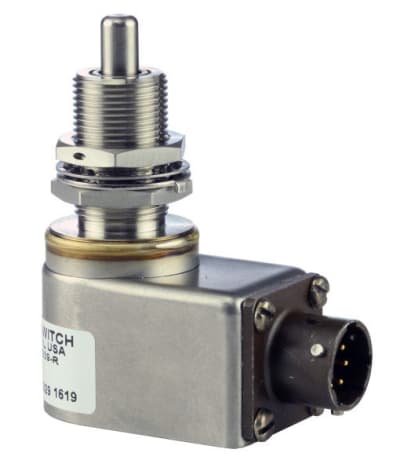 HONEYWELL 1EN239-R