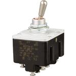 HONEYWELL MS27736-21