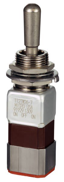HONEYWELL 112TW26-7