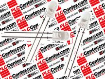 BROADCOM HLMP-EL15-VY000