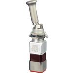 HONEYWELL 112TW1-8F