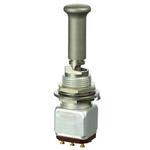 HONEYWELL 12TW1-50N