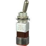HONEYWELL 112TW1-1