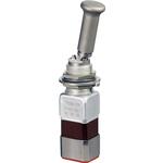 HONEYWELL 112TW1-10A