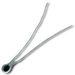 HONEYWELL 112-201BAJ-H01