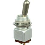 HONEYWELL 12TW1-2