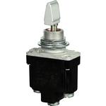 HONEYWELL 1TL163-7