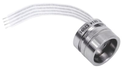 HONEYWELL 19C100PA1K