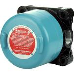 HONEYWELL 16CX12