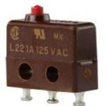 HONEYWELL 12SX3-T