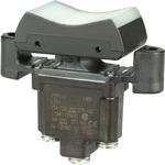 HONEYWELL 1TP1-1
