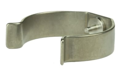 HONEYWELL 15PA137