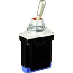 HONEYWELL 101TL1-4