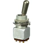 HONEYWELL MS27753-34