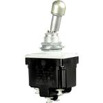 HONEYWELL MS27738-21A