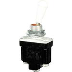HONEYWELL 1TL48-31