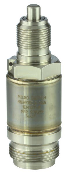 HONEYWELL 1EN107-R