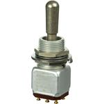 HONEYWELL MS27753-40