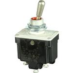 HONEYWELL 12TL1-8