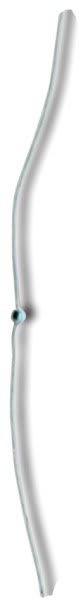 HONEYWELL 111-103EAJ-H01