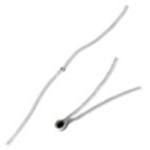 HONEYWELL 112-201BAJ-B01