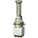 HONEYWELL 12TW1-72L