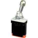 HONEYWELL 101TL2-1A