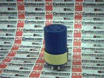 AMPHENOL SW-3106-A-18-12S-INSERT