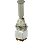 HONEYWELL MS27721-31-1K