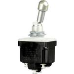 HONEYWELL MS27738-23F