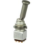 HONEYWELL MS27721-21-1M