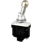 HONEYWELL 1TL15K