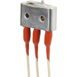 HONEYWELL 16HM11