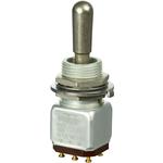 HONEYWELL MS27753-36