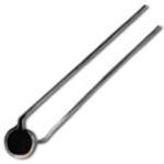 HONEYWELL 143-102LAG-A01