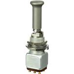 HONEYWELL MS27754-34L