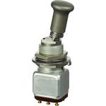 HONEYWELL 12TW133D