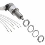 HONEYWELL 1CH21-4