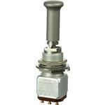 HONEYWELL MS27754-35M