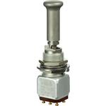 HONEYWELL MS27754-36N