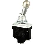 HONEYWELL MS24658-31L