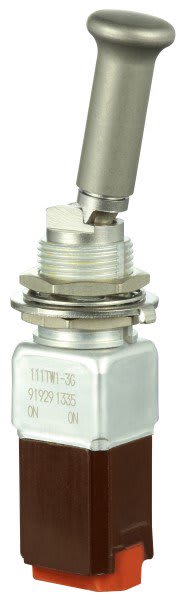 HONEYWELL 111TW1-3G