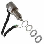 DIGI KEY 480-4039-ND