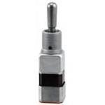 HONEYWELL 112TW18