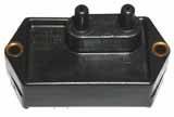 HONEYWELL 163PC01D61