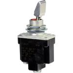 HONEYWELL 1TL55-21