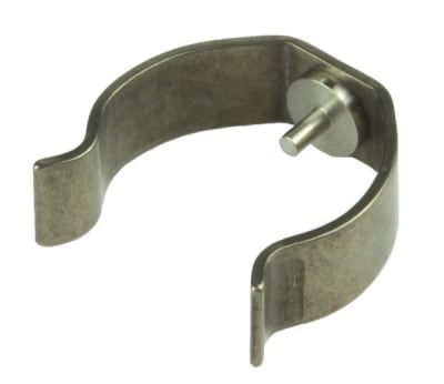 HONEYWELL 15PA107