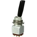 HONEYWELL 12TW19-3-A002