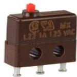 HONEYWELL 12SX2-T
